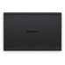 Wacom Intuos Pro Large tablet graficzny Black 349 x 195 mm USB/Bluetooth