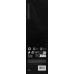 ZIPRO Thermo-mug 1000 ml Stainless Steel Black