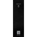 ZIPRO Thermo-mug 1000 ml Stainless Steel Black