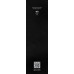 ZIPRO Thermo-mug 1000 ml Stainless Steel Black