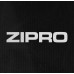 ZIPRO Thermo-mug 1000 ml Stainless Steel Black