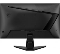 MSI MAG 255XF