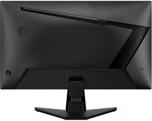 MSI MAG 255XF