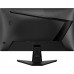 MSI MAG 255XF