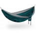 Up toubleNest Hammock Print, Day to Night