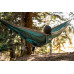 Up toubleNest Hammock Print, Day to Night