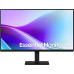 Samsung S32GF (LS27F320GAUXEN)