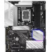 Intel Z890 ASRock Z890 PRO RS