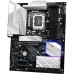 Intel Z890 ASRock Z890 PRO RS