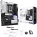 Intel Z890 ASRock Z890 PRO RS