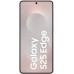 Samsung Galaxy S25 Edge 5G 12/512GB Silver  (SM-S937BZS))