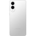 Samsung Galaxy S25 Edge 5G 12/512GB Silver  (SM-S937BZS))