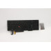Lenovo Pełnowymiarowa USB