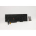Lenovo Pełnowymiarowa USB
