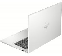 HP EliteBook 845 G11 - Ryzen 7 PRO 8840U, 16GB, 512GB SSD, 14 WUXGA 400-nit AG, WWAN-ready, Smartcard, FPR, Nordic backlit klaviatūra, 56Wh, Win 11 Pro, 3 metai