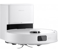Roborock Q10 PF+ Biały