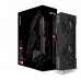 XFX Swift Radeon RX 9060 XT OC Gaming 16GB GDDR6 (RX-96TSW16BQ)