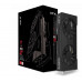 XFX Swift Radeon RX 9060 XT OC Gaming 16GB GDDR6 (RX-96TSW16BQ)