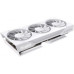 XFX Swift Radeon RX 9060 XT OC White Triple Fan Gaming 16GB GDDR6 (RX-96TS316W7)