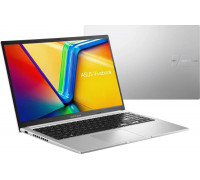 Laptop Asus VivoBook 15 X1502VA i5-13420H / 16 GB / 512 GB (X1502VA-BQ690)