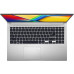 Laptop Asus VivoBook 15 X1502VA i5-13420H / 16 GB / 512 GB (X1502VA-BQ690)