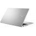 Laptop Asus VivoBook 15 X1502VA i5-13420H / 16 GB / 512 GB (X1502VA-BQ690)