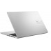 Laptop Asus VivoBook 15 X1502VA i5-13420H / 16 GB / 512 GB (X1502VA-BQ690)