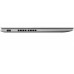 Laptop Asus VivoBook 15 X1502VA i5-13420H / 16 GB / 512 GB (X1502VA-BQ690)