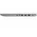 Laptop Asus VivoBook 15 X1502VA i5-13420H / 16 GB / 512 GB (X1502VA-BQ690)