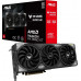 Asus TUF Gaming Radeon RX 9060 XT OC 16GB GDDR6 (TUF-RX9060XT-O16G-GAMING)