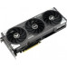 Asus TUF Gaming Radeon RX 9060 XT OC 16GB GDDR6 (TUF-RX9060XT-O16G-GAMING)