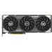 Asus TUF Gaming Radeon RX 9060 XT OC 16GB GDDR6 (TUF-RX9060XT-O16G-GAMING)