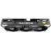 Asus TUF Gaming Radeon RX 9060 XT OC 16GB GDDR6 (TUF-RX9060XT-O16G-GAMING)