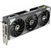 Asus TUF Gaming Radeon RX 9060 XT OC 16GB GDDR6 (TUF-RX9060XT-O16G-GAMING)