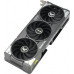 Asus TUF Gaming Radeon RX 9060 XT OC 16GB GDDR6 (TUF-RX9060XT-O16G-GAMING)