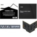 Asus TUF Gaming Radeon RX 9060 XT OC 16GB GDDR6 (TUF-RX9060XT-O16G-GAMING)