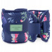 Slodzes potītēm un plaukstām 2x 1,5 kg Spokey THE BLOOM FORM