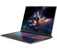 Laptop Dream Machines RT5070Ti-16PL20