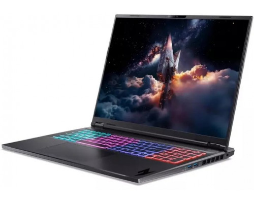 Laptop Dream Machines RT5070Ti-16PL20