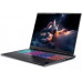 Laptop Dream Machines RT5070Ti-16PL20