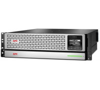 APC SMART-UPS SRT LI-ION 3000VA RM 230V