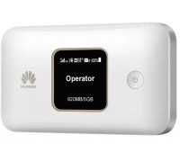 E5785-92C Wireless Router