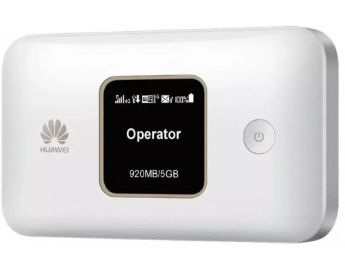 E5785-92C Wireless Router