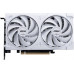 MSI GeForce RTX 5060 Ventus 2X OC White 8GB GDDR7 DLSS4
