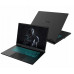 Laptop Gigabyte Gaming A16 CWH i5-13620H  / 16 GB / 1 TB / W11 / RTX 5070 / 165 Hz (CWHI3EE894SH)