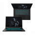 Laptop Gigabyte Gaming A16 CWH i5-13620H  / 16 GB / 1 TB / W11 / RTX 5070 / 165 Hz (CWHI3EE894SH)