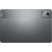 Lenovo Tab (without power adapter) | M11 | 11 " | Luna Grey | 1920 x 1200 pixels | MediaTek | Helio G88 | 4 GB | Soldered LPDDR4x | 128 GB | Wi-Fi | Front camera | 8 MP | Rear camera | 8 MP | Bluetooth | 5.1 | Android | 13 | Warranty 24 month(s) | Fo