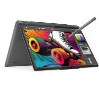 Laptop Lenovo Yoga 7 2-in-1 14IML9 Ultra 5 125H / 16 GB / 512 GB / W11 (83DJ00GJLT)