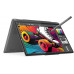 Laptop Lenovo Yoga 7 2-in-1 14IML9 Ultra 5 125H / 16 GB / 512 GB / W11 (83DJ00GJLT)