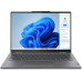Laptop Lenovo Yoga 7 2-in-1 14IML9 Ultra 5 125H / 16 GB / 512 GB / W11 (83DJ00GJLT)